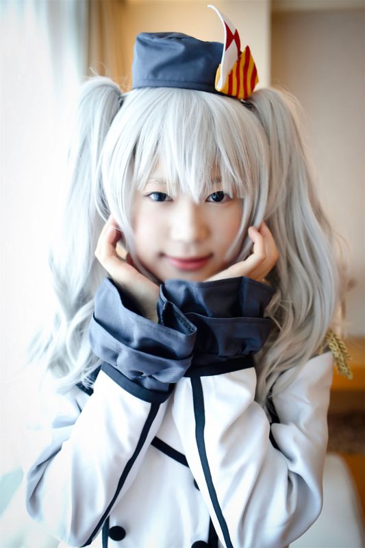 はめどりこれくしょん-近衛かしま-[H]-幻想世界