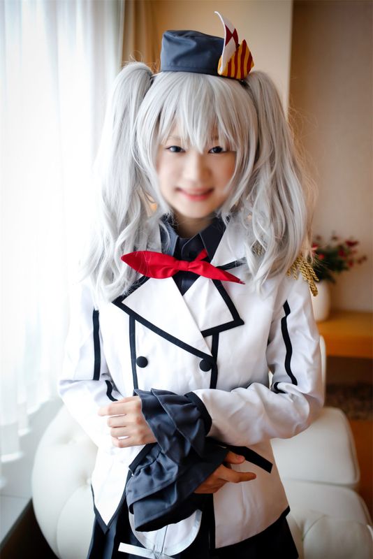 はめどりこれくしょん-近衛かしま-[H]-幻想世界