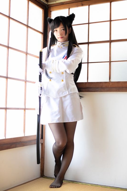 ・・・おかえり。今日は何したい？-幻想世界