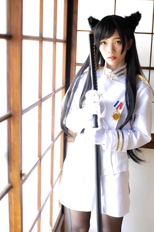 ・・・おかえり。今日は何したい？-幻想世界