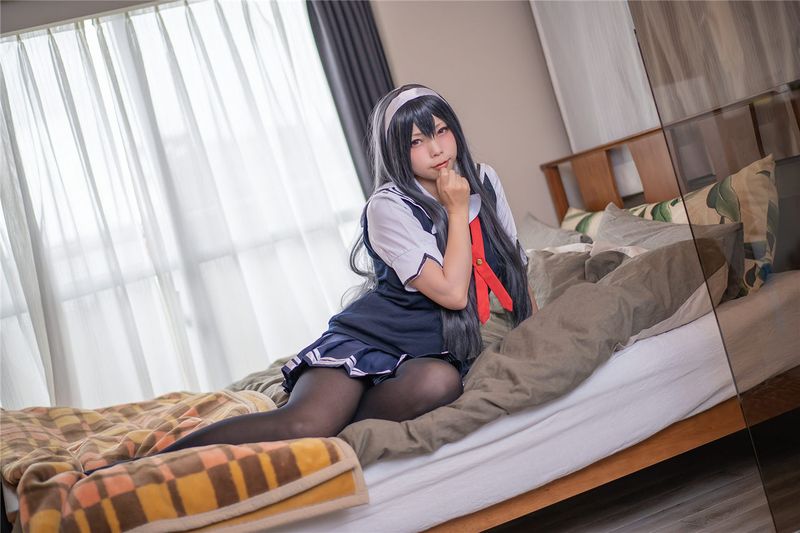 冴えないぐぐるの育て方-幻想世界