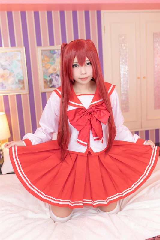 Guguru Heart-幻想世界