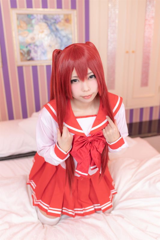 Guguru Heart-幻想世界