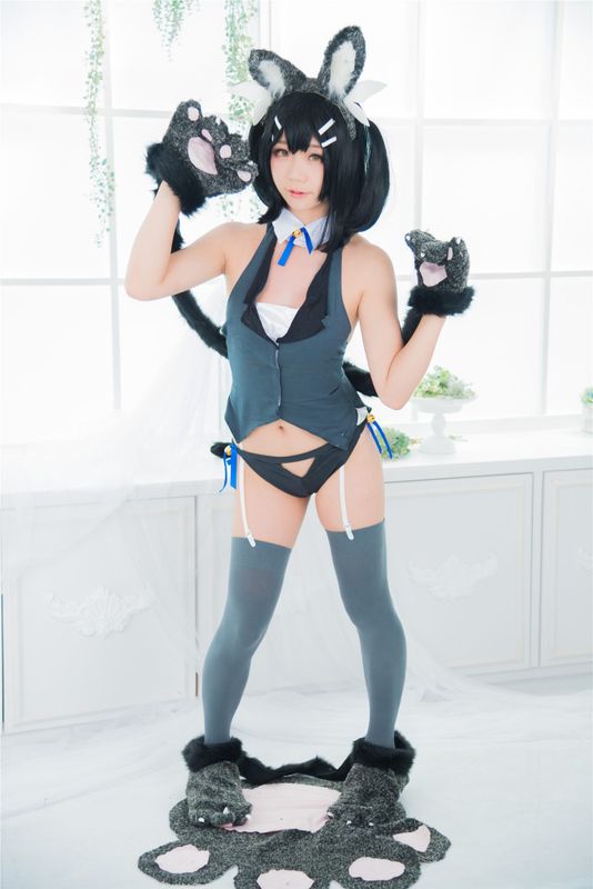 ぷるぅずまびーすと-幻想世界