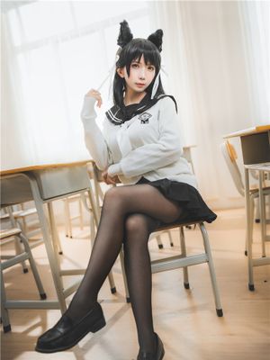 迷失人形QUQ - 学院幻想曲-幻想世界