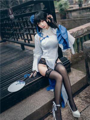 鬼畜瑶在不在w- 95式玉玲珑-幻想世界