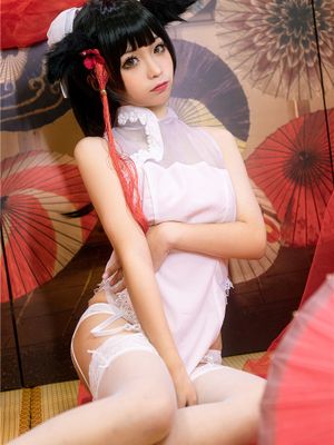 蠢沫沫 - 高雄习字-幻想世界