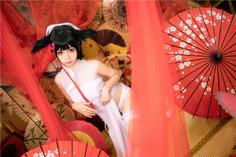 蠢沫沫 - 高雄习字-幻想世界