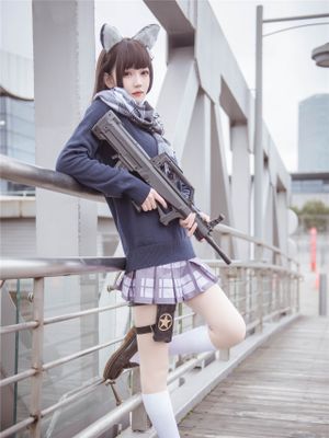 95式2套 - 幻想世界-极品写真论坛-写真-幻想世界