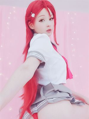 Riko Sakurauchi lingerie - 幻想世界-极品写真论坛-写真-幻想世界