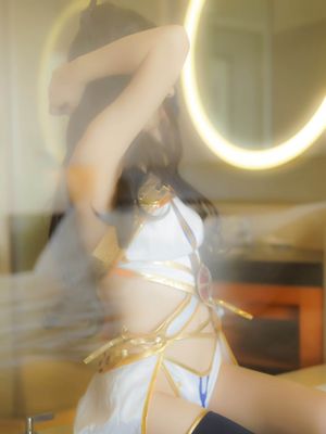 伊什塔尔-幻想世界