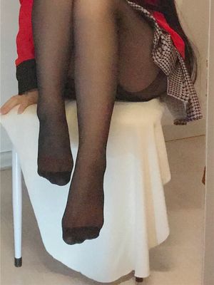 少女映画-蛇喰梦子-幻想世界