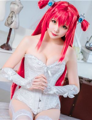 星之迟迟 - Eternal Fantasy 愛尔雪-幻想世界