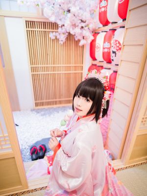 cyyen_0717 加藤惠 - 幻想世界-极品写真论坛-写真-幻想世界