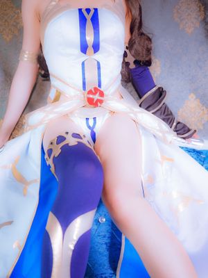 伊斯塔凛-幻想世界