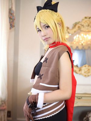 リゼロ円光幼女フェルト 兄ちゃんはロ○コンなのか？ 聖金貨２０枚で相手してやってもいいぜ - 幻想世界-极品写真论坛-写真-幻想世界