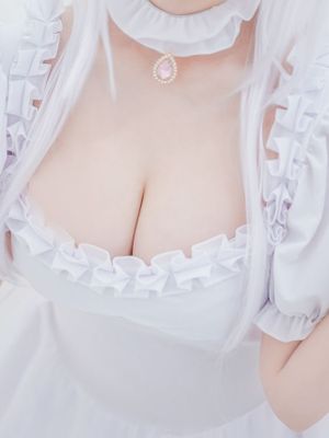 超级马里奥幽灵姬-幻想世界