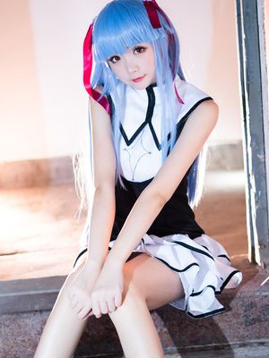 斯提亚拉-幻想世界