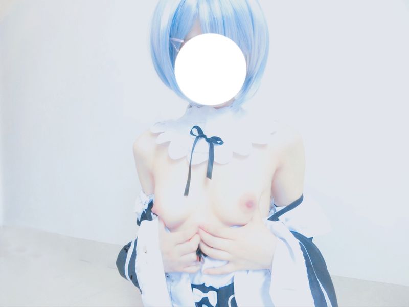 [少女枪械师]雷姆-幻想世界