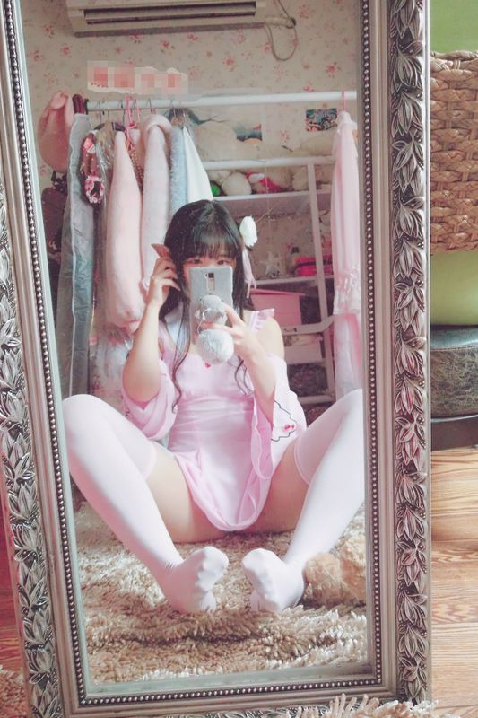 啪喵少女 艾米莉亚-幻想世界