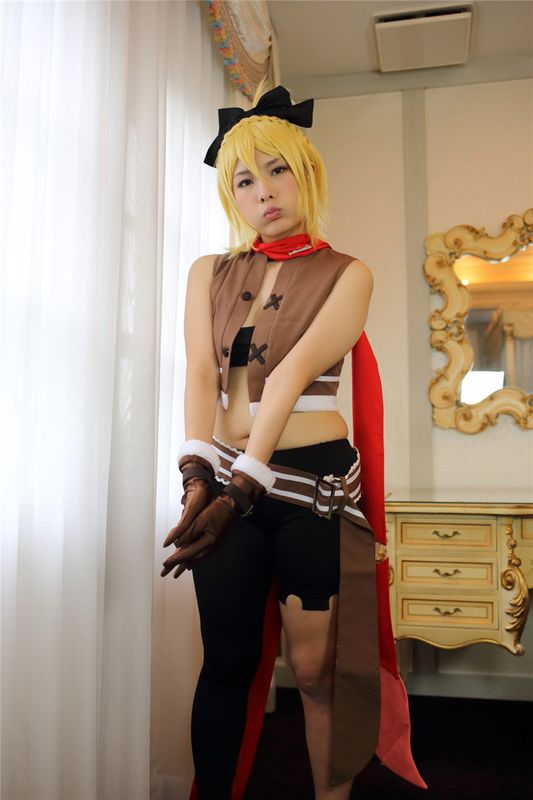 リゼロ円光幼女フェルト 兄ちゃんはロ○コンなのか？ 聖金貨２０枚で相手してやってもいいぜ-幻想世界