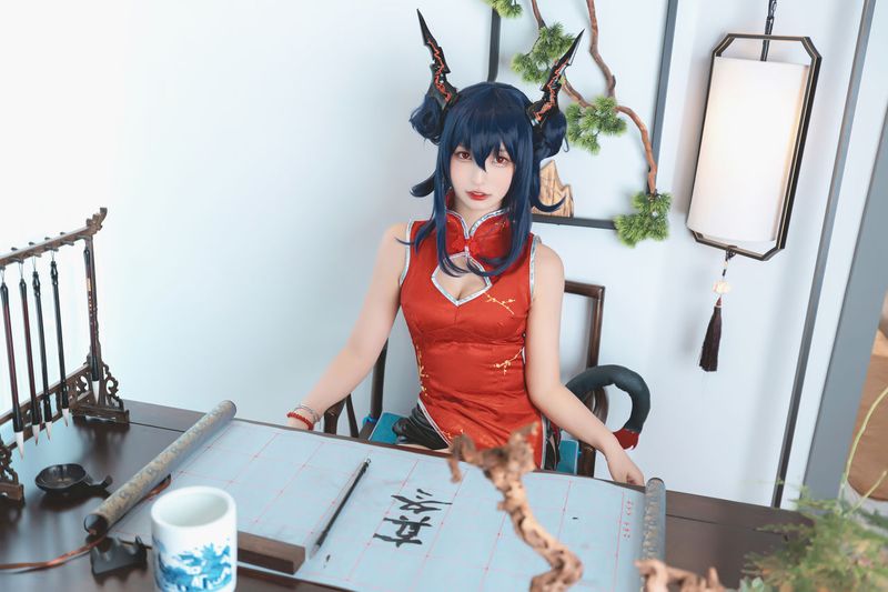 刀ノ語-幻想世界