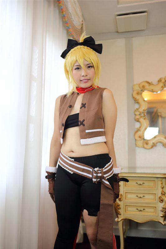 リゼロ円光幼女フェルト 兄ちゃんはロ○コンなのか？ 聖金貨２０枚で相手してやってもいいぜ-幻想世界