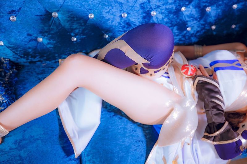 伊斯塔凛-幻想世界