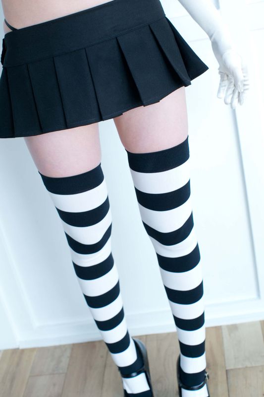 橋本ありな（桥本有菜） 岛风？-幻想世界