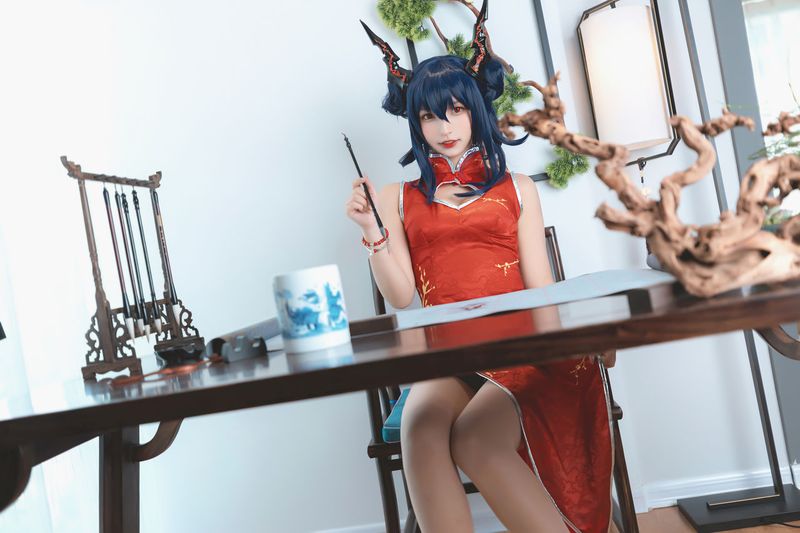 刀ノ語-幻想世界