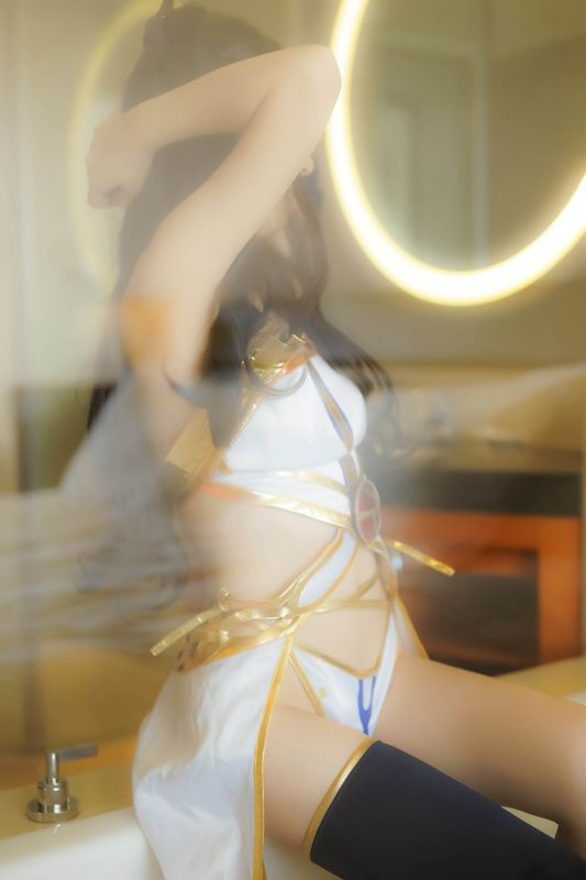 伊什塔尔-幻想世界