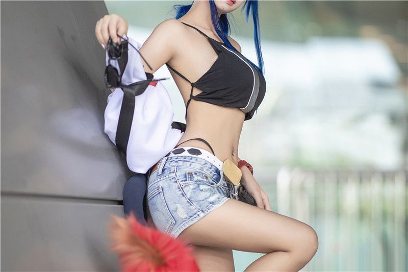 鬼畜瑶在不在w-陈-幻想世界