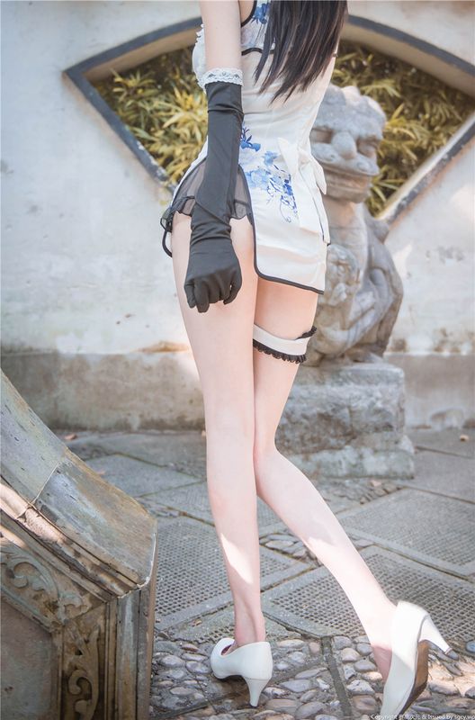 你的负卿-瓶儿-幻想世界