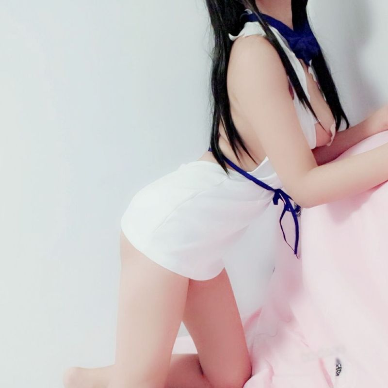 Hestia 赫斯緹雅-幻想世界