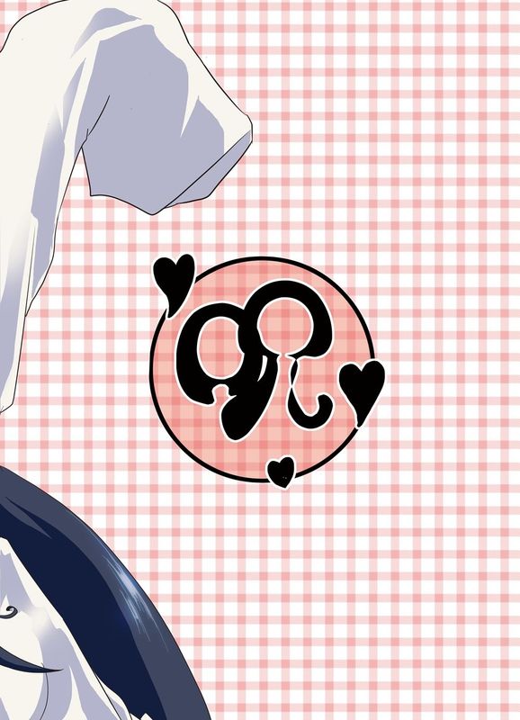 貞子本 (七夜怪談)-幻想世界