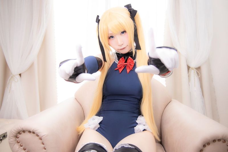 【DL限定】junk!!!!!2020-幻想世界