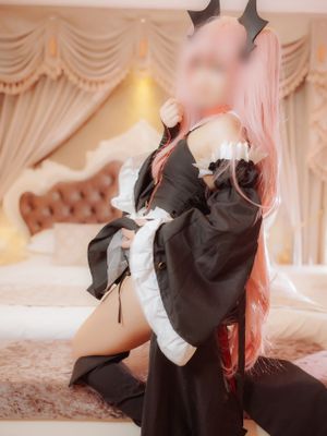 克鲁鲁-幻想世界