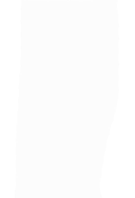 もなか-幻想世界