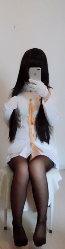 少女映画 — 碧蓝航线 女提督-幻想世界