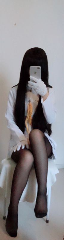 少女映画 — 碧蓝航线 女提督-幻想世界