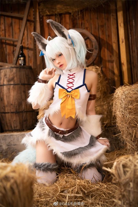 《回复术士的重启人生》 — 刹那-幻想世界