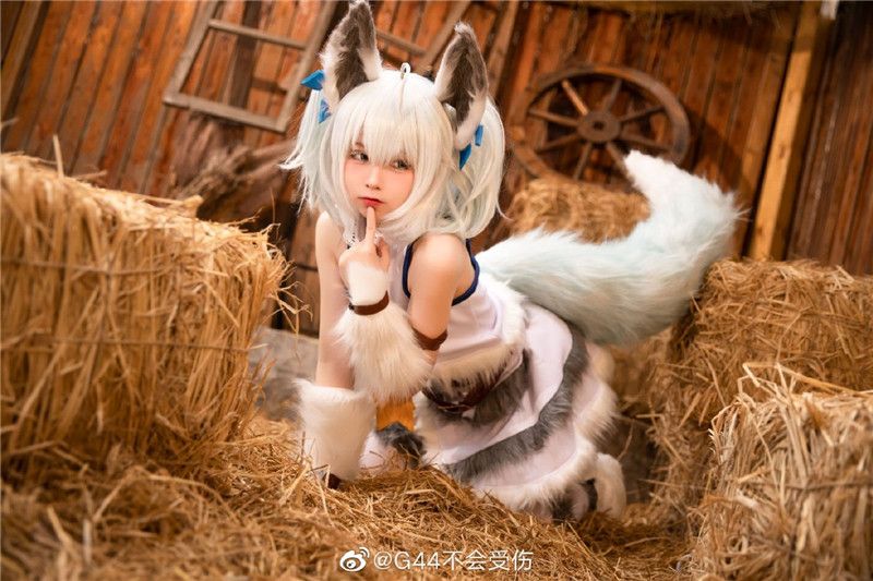 《回复术士的重启人生》 — 刹那-幻想世界