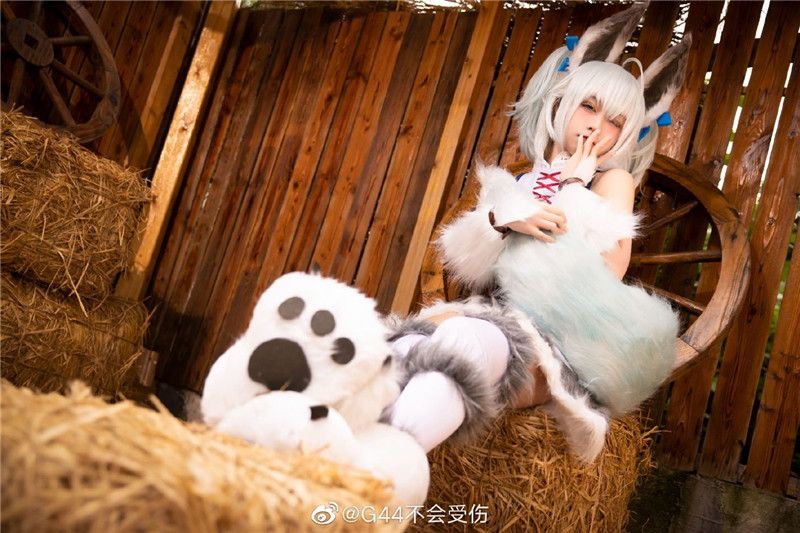 《回复术士的重启人生》 — 刹那-幻想世界