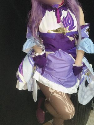 刻师傅-幻想世界