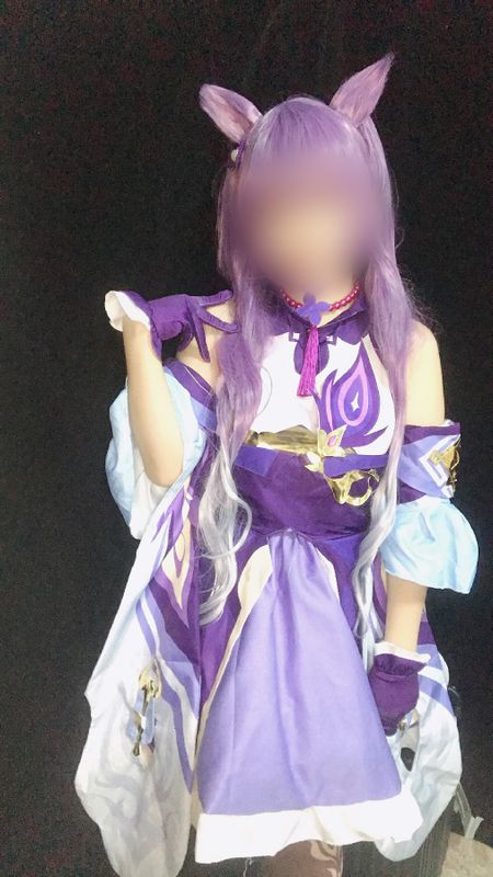 刻师傅-幻想世界