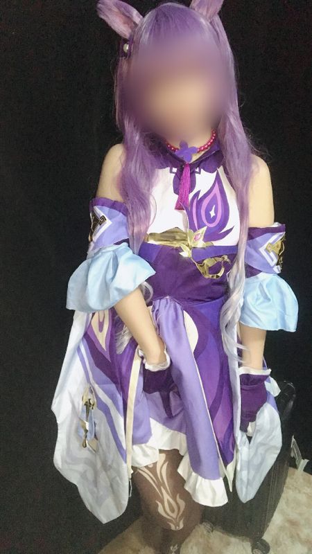 刻师傅-幻想世界