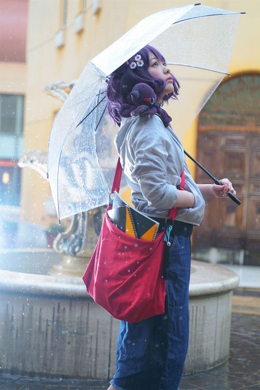 北斎あるばむ。-幻想世界