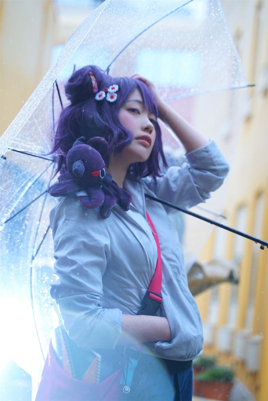 北斎あるばむ。-幻想世界