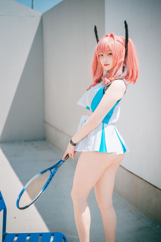 BamBi – Bremerton-幻想世界