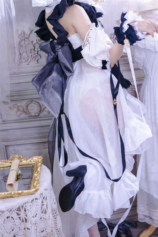 [周叽是可爱兔兔] - 柴郡猫猫-幻想世界